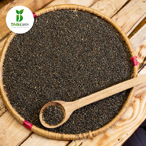 Picture of Maas ko dana