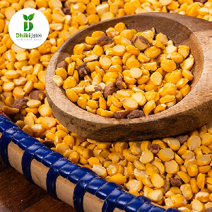 Picture of Chana Daal