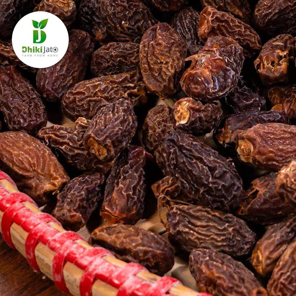 Picture of Chokada ( 500 GM)