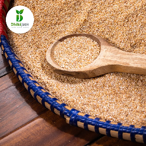 Picture of Gau Ko Chyakhla