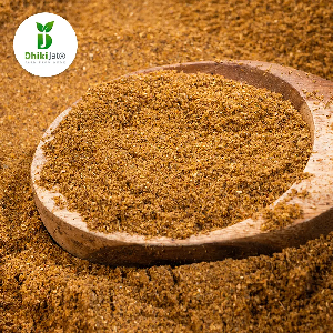 Picture of Jira Dhaniya Dhulo (500 GM)