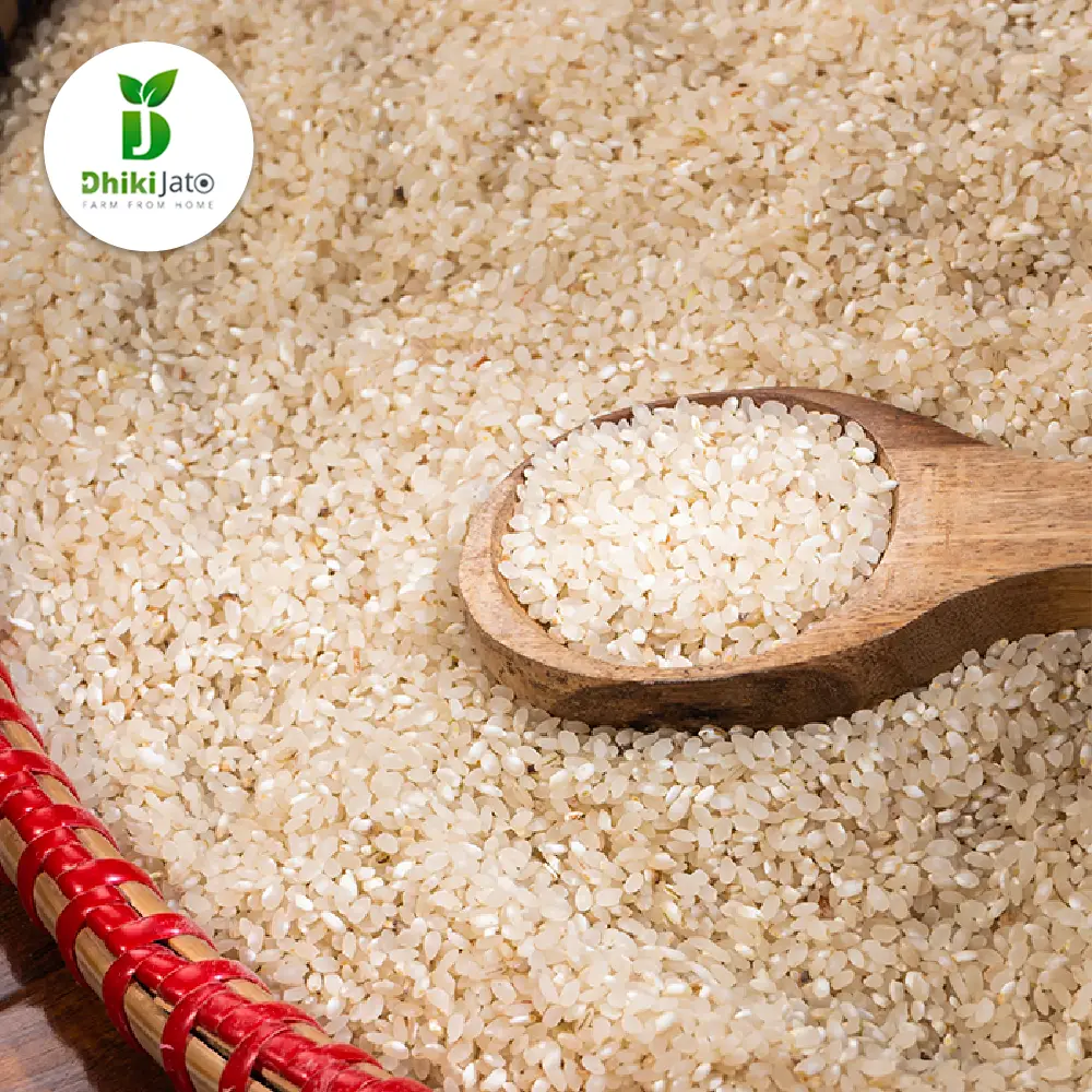 Picture of Taichin Chamal