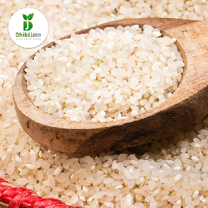 Picture of Taichin Chamal